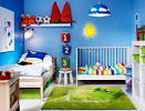 Habitaciones infantiles y Dormitorios para ni os on