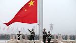 China releases Arctic Policy: Trade,