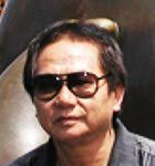 Dao Hieu Đào Hiếu sinh năm 1946 tại Tây Sơn, tỉnh Bình Định, 1968 vào Đảng Cộng sản Việt Nam, 1970 là binh nhì sư đoàn 22 Quân lực Việt Nam Cộng hoà, ... - DaoHieu