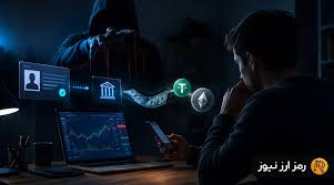 آخرین وضعیت بازار رمزارزها در جهان