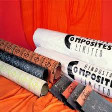 Image result for CHAMPION JOINTING SHEET