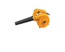 Image of Dera Air Blower 400W