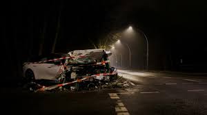 Car accident counsel for travel-industry professionals
