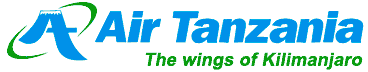 Image result for air tanzania