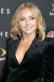 floritthermo: hayden panettiere quotes via Relatably.com