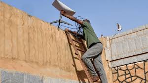 Les Echos - News update