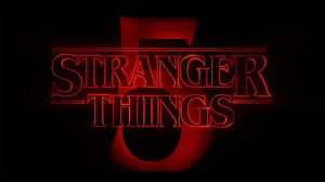 ¿Cuándo se estrena 'Stranger Things 5 volumen 2' en México? Fechas AQUÍ