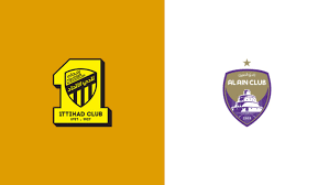 Cómo conseguir entradas para el Al Ittihad-Al-Ain: precios de la Liga de Campeones Élite de la AFC, información del partido, ventas de última hora y más