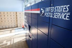 Appeals court allows USPS to move forward with Trump’s anti-mail voting order, for now