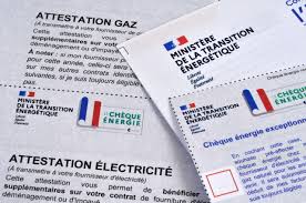 Démarches Administratives - News update