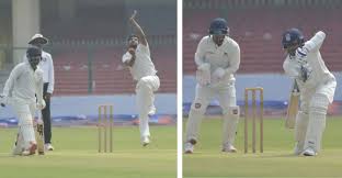 Jagran - News update