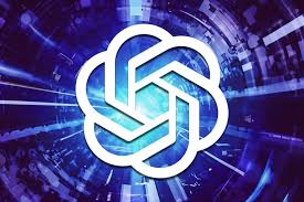 01net.com - News update