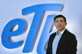 El Espectador - News update