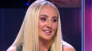 Telecinco - News update
