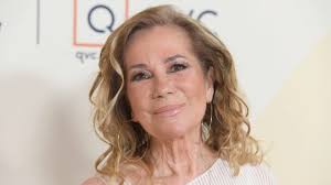 Kathie Lee Gifford Shares Health Update After Major Surgeries