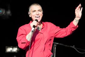 The Irish Sun - News update