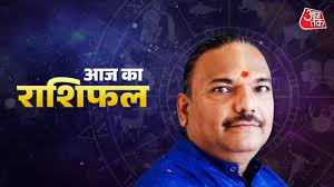आज तक - News update