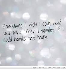 Funny Quotes About Life For Facebook Status : Funny Quotes About ... via Relatably.com