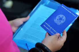 Diario de Pernambuco - News update