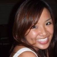 Chao Lee Email & Phone Number