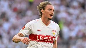 Sport Bild - News update
