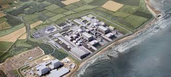 Image result for Rolls-Royce@nulcear