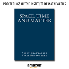 Image result for time space matter