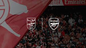 Arsenal.com - News update