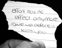 Effort Quotes | Quotes about Effort | Sayings about Effort via Relatably.com