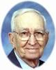 Lacy Guy Dunn (1919 - 2008) - Find A Grave Memorial - 26630734_121005884118