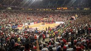 Euroleague Franchise Vote at Como: Zvezda and Partizan