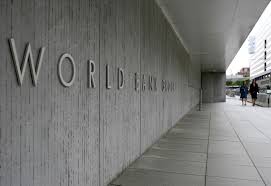 Image result for world bank