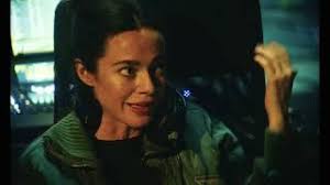 The Moment review: is brat all there is?