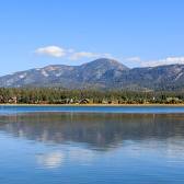 Big Bear Lake