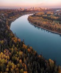 HeartlandNews.ca - News update