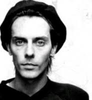 Peter Murphy - Peter-Murphy-185x200