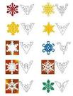 How to make snowflakes out of paper for kids <?=substr(md5('https://encrypted-tbn3.gstatic.com/images?q=tbn:ANd9GcRS93RJ1OuolMRp6T52raIsPrSAGXAltWmmzyGDmOnL4f7G3UXpz58RoVo'), 0, 7); ?>