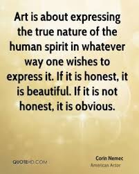 Corin Nemec Quotes | QuoteHD via Relatably.com