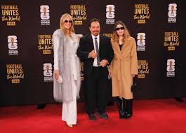 De la Facultad de Odontología al Bernabéu: la historia poco conocida de Hugo Sánchez