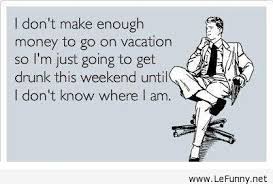 [Image: images?q=tbn:ANd9GcRS9MpuBx2S6_y04n8Jd06...0JjdAJnPhN]