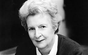 Margaret Yorke, who has died aged 88, wrote successful crime fiction in the tradition of the genre&#39;s “Golden Age”, thrillers that offered contemporary ... - yorke_2406942b