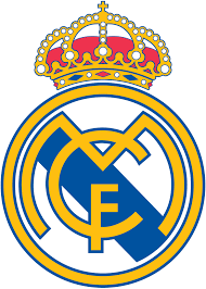 Image result for PHOTO LOGO OF MADRID/BARCELONA/BAYERN/PSG/JUVENTUS