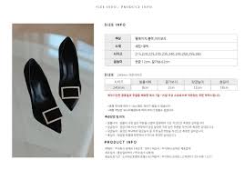 t-nani.co.kr