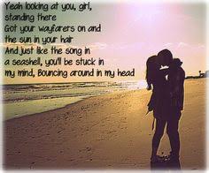 Summer Country Song Quotes. QuotesGram via Relatably.com