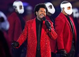 News source: KSAT
