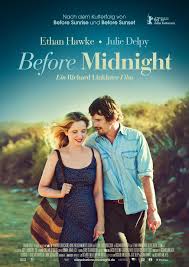 Before Midnight (2013) watch free films