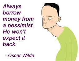 Image result for bangla funny comments