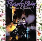 Image result for purple rain prince
