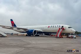 AEROIN - News update