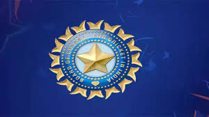 Times of India - News update